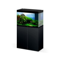 CIANO Aquarium Emotions Pro 80 Schwarz
