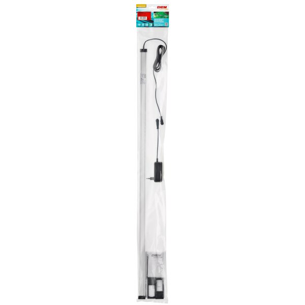 EHEIM Classic LED Daylight 1140mm 20W - Die perfekte Beleuchtung für Ihr Aquariu