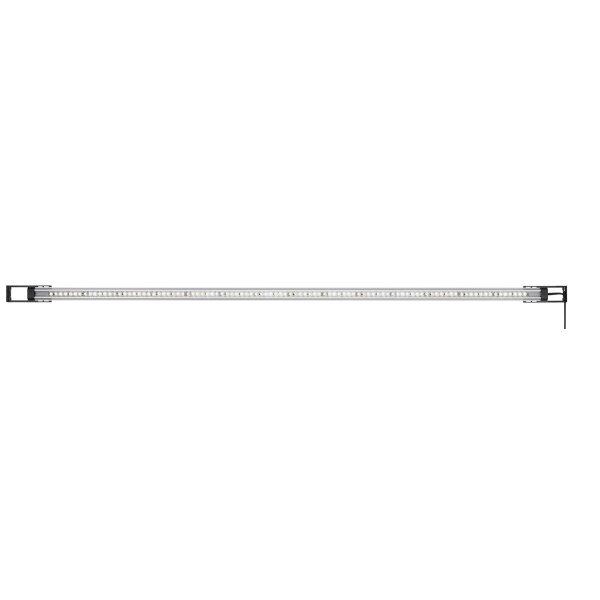 EHEIM Classic LED Daylight 1140mm 20W - Die perfekte Beleuchtung für Ihr Aquariu