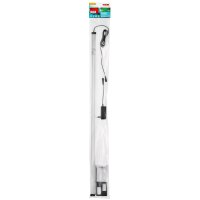 EHEIM Classic LED Daylight 1140mm 20W - Die perfekte...