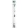 EHEIM Classic LED Daylight 1140mm 20W - Die perfekte Beleuchtung für Ihr Aquariu