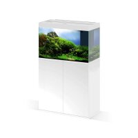 CIANO Aquarium Emotions Pro 80 Weiss
