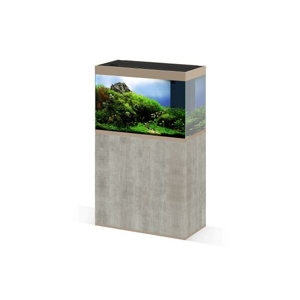 CIANO Aquarium Emotions Pro 80 Mystic