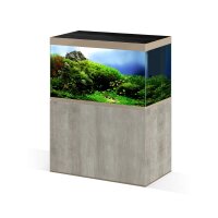 CIANO Aquarium Emotions Pro 100 Deep Mystic