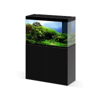 CIANO Aquarium Emotions Pro 100 Schwarz