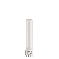 EHEIM Glow UVC-9 9W - Reinigung und Wasserqualität...