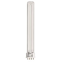 EHEIM Glow UVC-11 11W - Hochwertige Wasserreinigung...