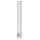 EHEIM Glow UVC-11 11W - Hochwertige Wasserreinigung für Aquarien