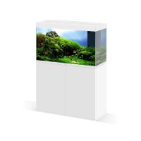 CIANO Aquarium Emotions Pro 100 Weiss