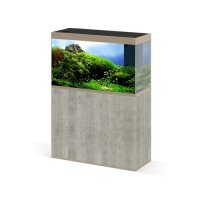 CIANO Aquarium Emotions Pro 100 Mystic