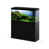 CIANO Aquarium Emotions Pro 120 Schwarz