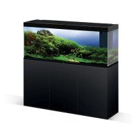 CIANO Aquarium Emotions Pro 150 Schwarz