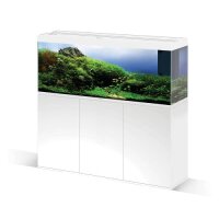 CIANO Aquarium Emotions Pro 150 Weiss