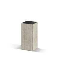 CIANO Unterschrank Emotions Pro 40 Mystic