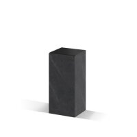 CIANO Unterschrank Emotions Pro 40 Black Marble