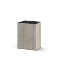 CIANO Unterschrank Emotions Pro 60 Mystic