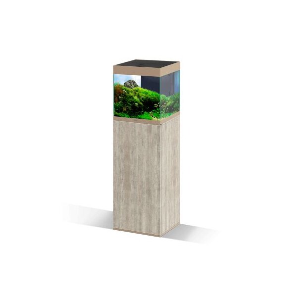 CIANO Aquarium Emotions Pro 40 My/Marb. 398x398x430mm