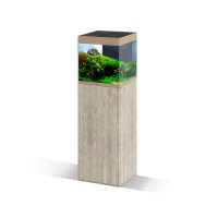 CIANO Aquarium Emotions Pro 40 My/Marb. 398x398x430mm