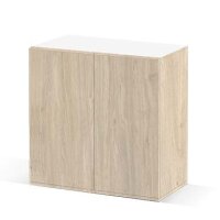 Schrank Emotions Pro 80 Oak
