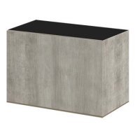 Schrank Emotions Pro 100 Deep Myst.