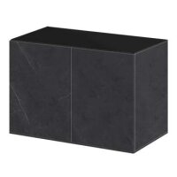 Schrank Emotions Pro 100 Deep Marble