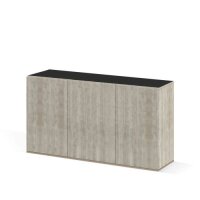 CIANO Unterschrank Emotions Pro 150 Myst. Mystic...