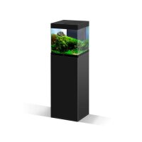 CIANO Kombination Emotions Pro 40 Black