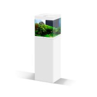 CIANO Kombination Emotions Pro 40 White