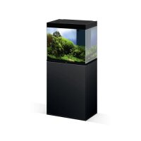 CIANO Kombination Emotions Pro 60 Black
