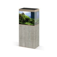 CIANO Kombination Emotions Pro 60 Mystic