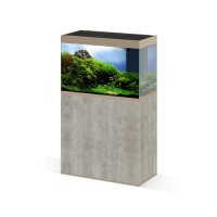 CIANO Kombination Emotions Pro 80 Mystic