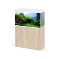CIANO Kombination Emotions Pro 100 Oak