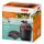 EHEIM Press 7000 Set - Druckfilter für sauberes Aquariumwasser