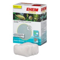 EHEIM Synth 1 Liter - Die optimale Wassersynthese...
