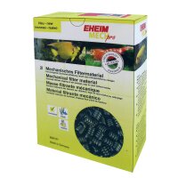 EHEIM MechPro 2 Liter - Die optimale Lösung für...