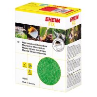 EHEIM Fix 1 Liter - Ihre Lösung für sauberes...
