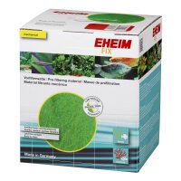 EHEIM Fix 5 Liter - Zuverlässige Aquarienversorgung