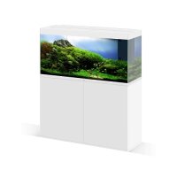 CIANO Kombination Emotions Pro 120 White