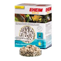 EHEIM Mech 1 Liter - Zuverlässige Reinigung für...