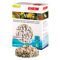 EHEIM Mech 2 Liter - Zuverlässige Wasserbewegung...