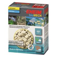 EHEIM BioMech 1 Liter - Ihre optimale Lösung...