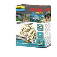 EHEIM BioMech 2 Liter - Ihre optimale Lösung...