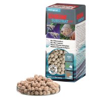 EHEIM Substrat Pro 250ml - Qualitativ hochwertiges...