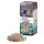 EHEIM Substrat Pro 250ml - Qualitativ hochwertiges Aquarium-Substrat