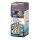 EHEIM Substrat Pro 250ml - Qualitativ hochwertiges Aquarium-Substrat