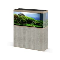 CIANO Kombination Emotions Pro 120 Myst