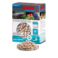 EHEIM Substrat Pro 1 Liter - Der ultimative Bodengrund...