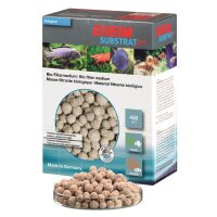EHEIM Substrat Pro 2 Liter - Die perfekte Grundlage...