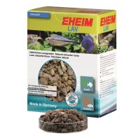 EHEIM Lav 1 Liter - Qualität und...