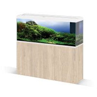 CIANO Kombination Emotions Pro 150 Oak